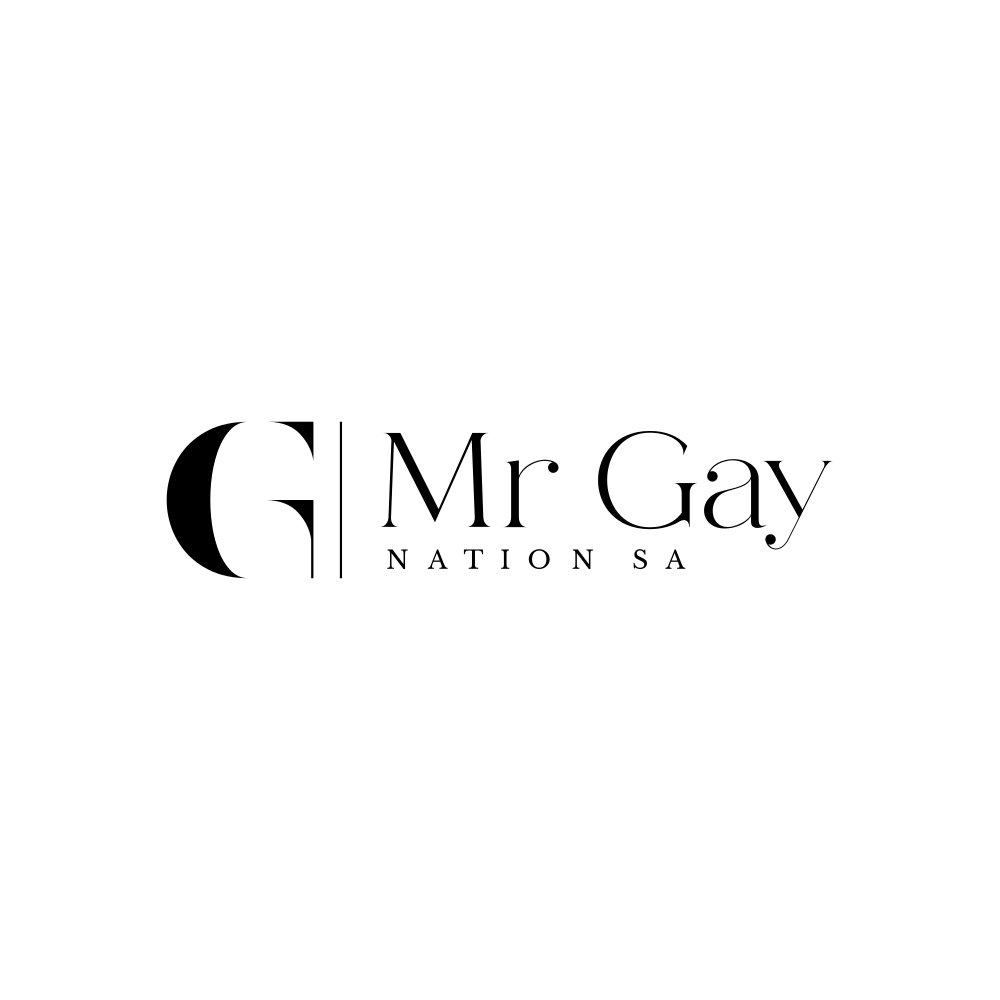 black_logo_white_background (1)